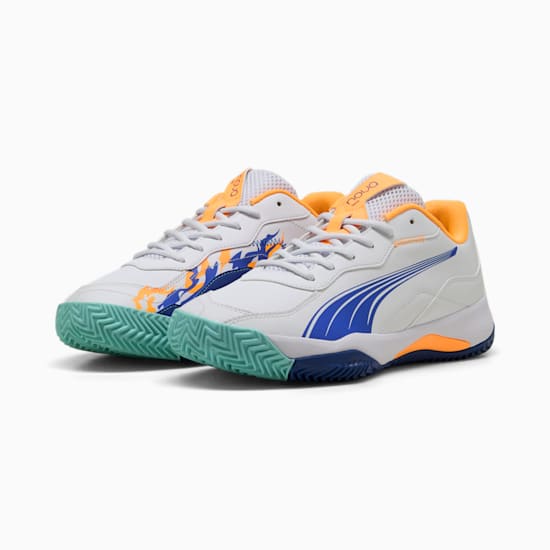Puma tennisschuhe shop