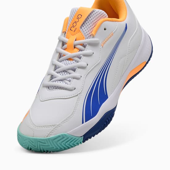 Puma tennisschuhe herren sales