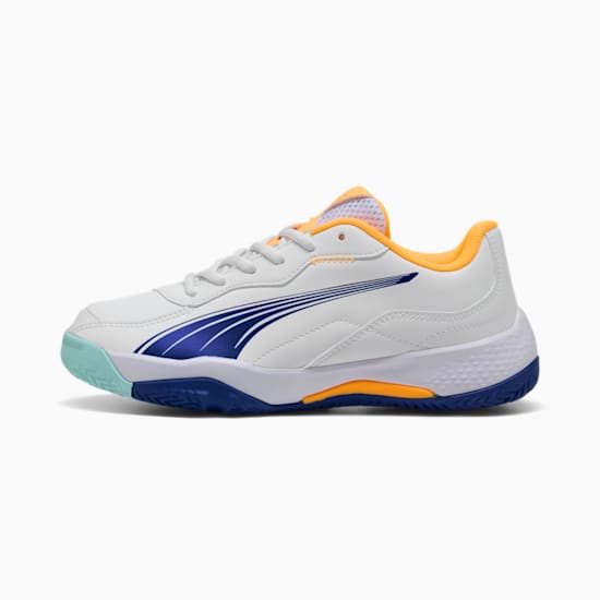 Padelschuhe Padel Tennisschuhe PUMA