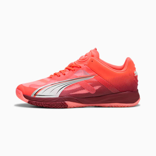 Scarpe indoor uomo Scarpe per campi indoor PUMA