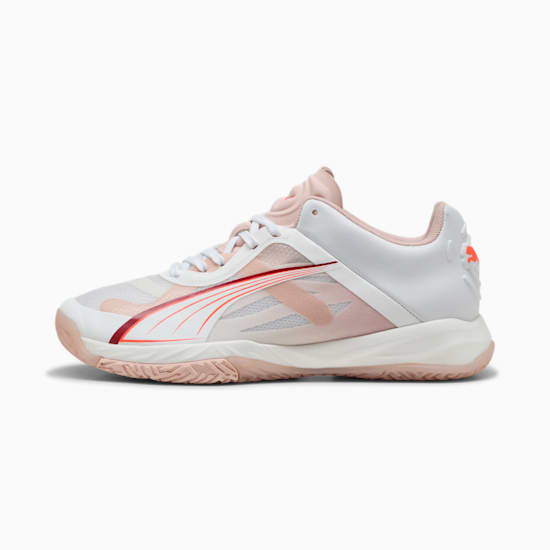 Puma hallenschuhe damen deals