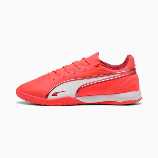 Zapatillas puma futbol sala cheap