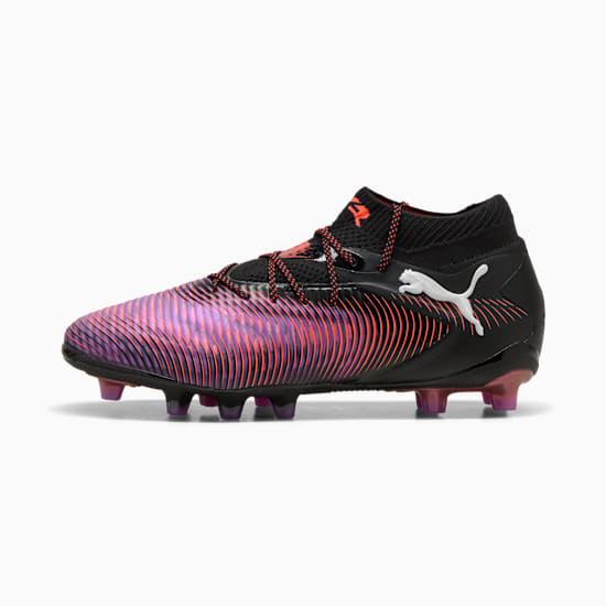 FUTURE 8 ULTIMATE AG Football Boots Women PUMA