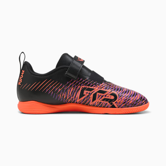 Puma indoor soccer shoes sale