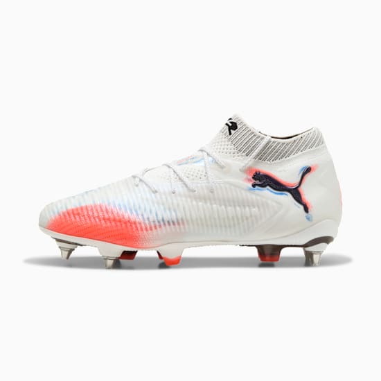 PUMA プーマ フューチャー アルティメット FG/AG (ロングパイル