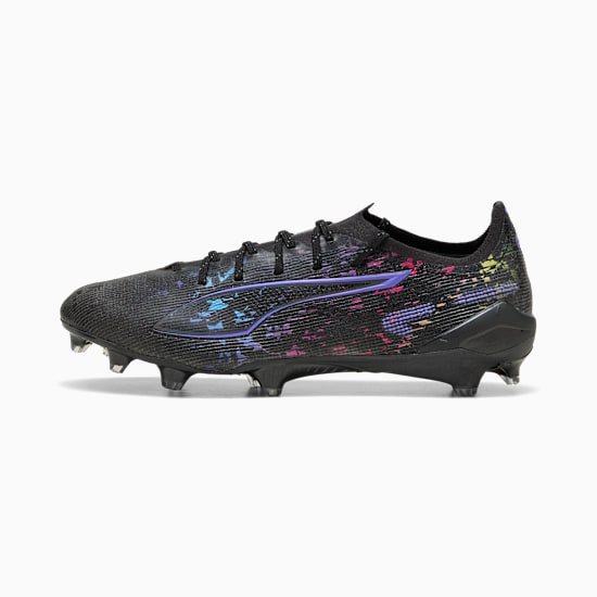 Puma alte calcio new arrivals