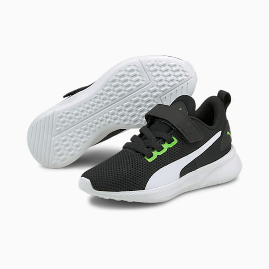Scarpe puma bambino 2018 on sale