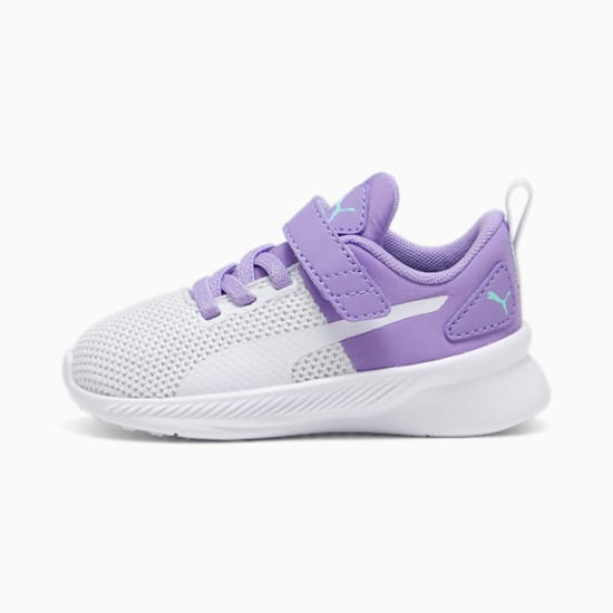 Basket puma bébé taille 18 deals
