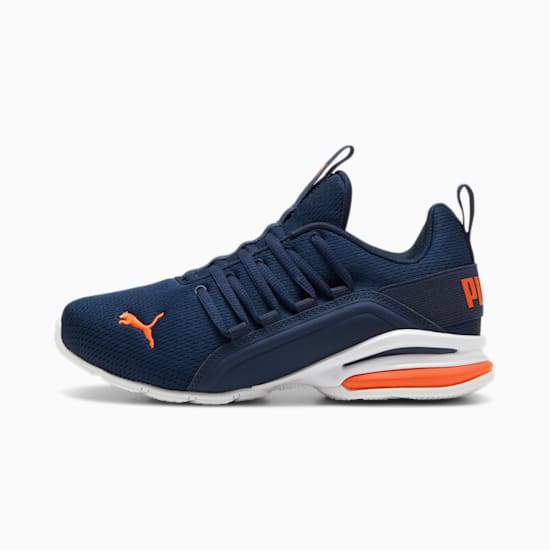 Sale Kinderschuhe PUMA