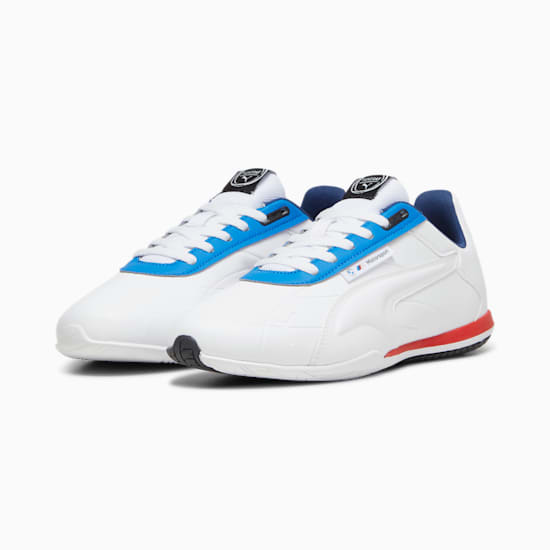 Damen Motorsport Schuhe Fahrschuhe PUMA