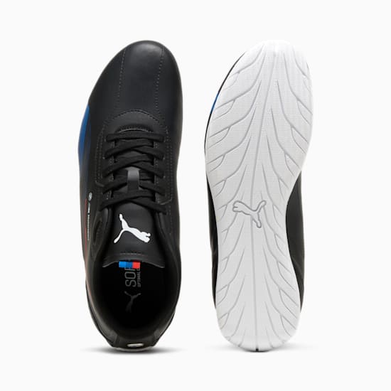 Puma schuhe angebot sales