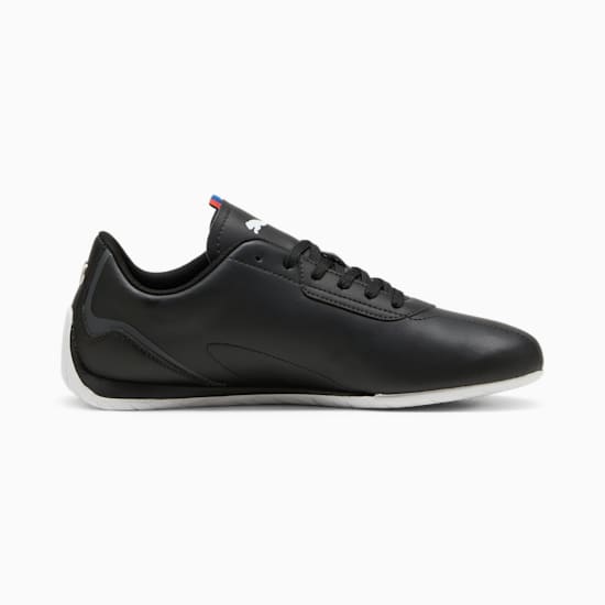 Fahrer und Rennschuhe Von F1 Piloten getragen PUMA