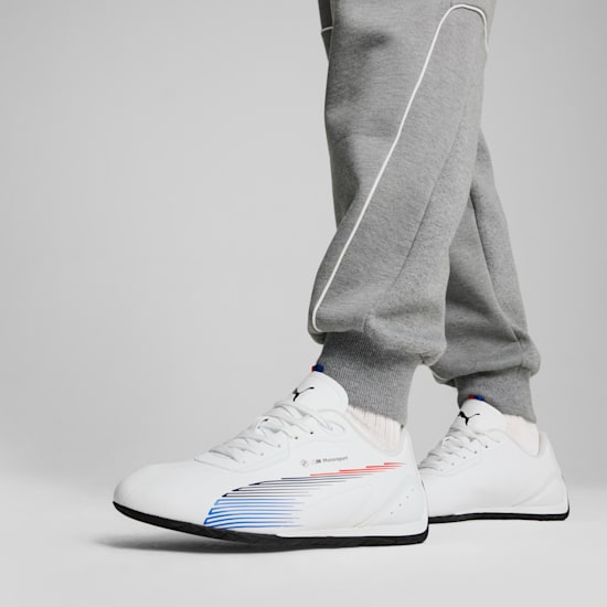 Scarpe da pilota puma deals