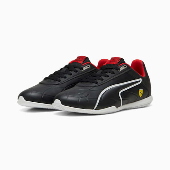 Chaussure puma pilote shop