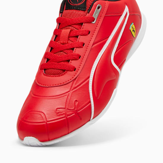 Scarpe puma da pilota online