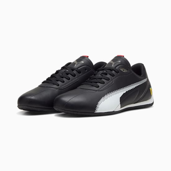 Puma motorsport schuhe clearance