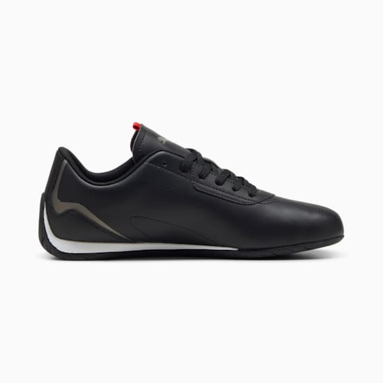 Donna Scarpe racing da pilota PUMA