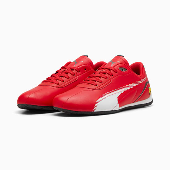 Puma car driving shoes online