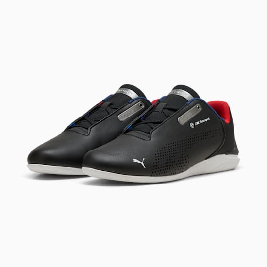 Puma motorsport schuhe herren online