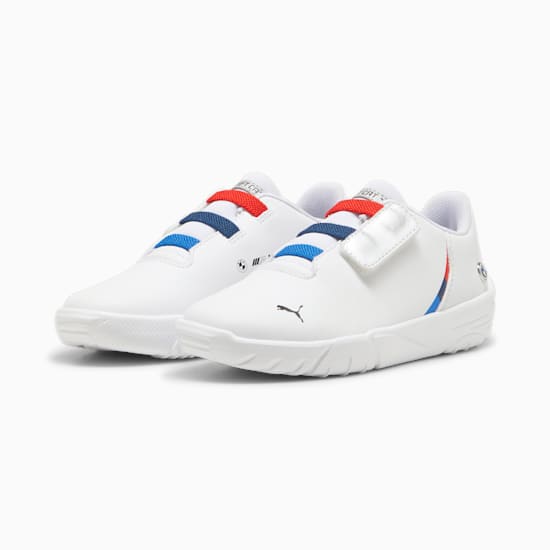 Puma schuhe kinder sale store