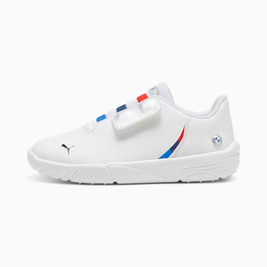 Scarpe puma bmw bambino italia sales