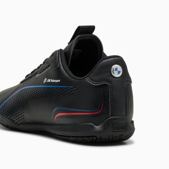 Damen Motorsport Schuhe Fahrschuhe PUMA