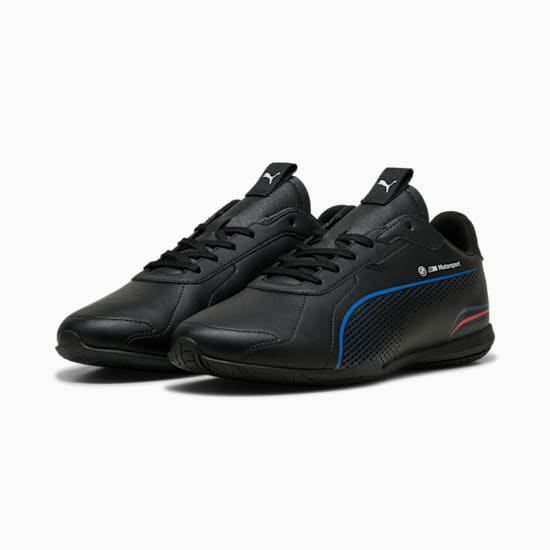 Damen Motorsport Schuhe Fahrschuhe PUMA