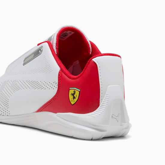 Puma ferrari donna prezzo basso deals