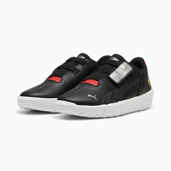 Scarpe puma bambino 2019 discount