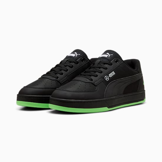 Scarpe puma nere 2017 2025