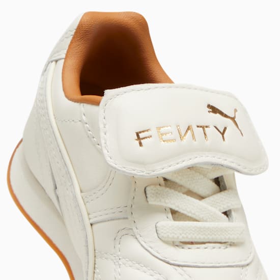 Puma scarpe neonato clearance
