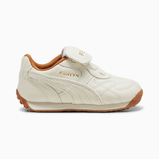 Bambino e ragazzo Sneakers e scarpe ginnastica PUMA