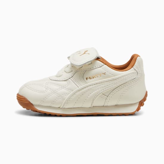 FENTY x PUMA AVANTI VL Sneakers per bimbi ai primi passi PUMA