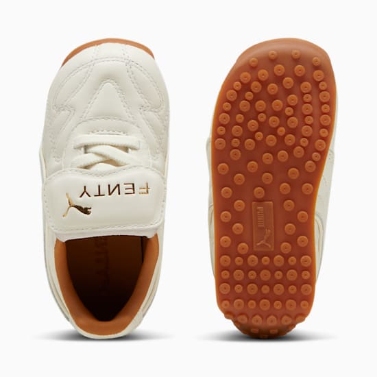 Bambino e ragazzo Sneakers e scarpe ginnastica PUMA