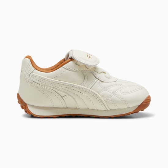 Bambino e ragazzo Sneakers e scarpe ginnastica PUMA