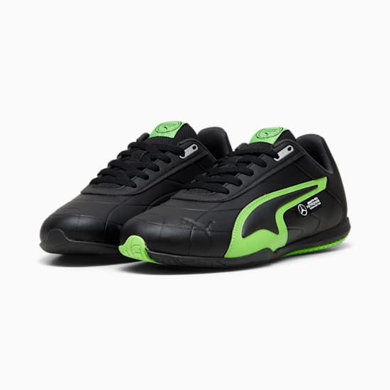 Chaussure pilote puma clearance