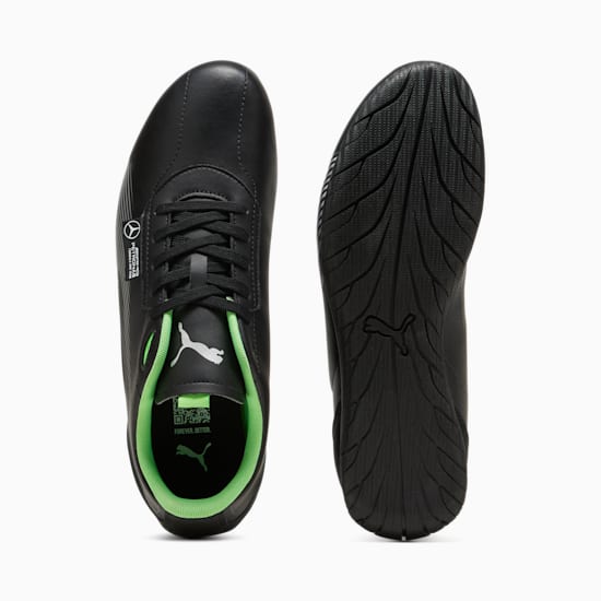Zapatillas puma rebajas on sale