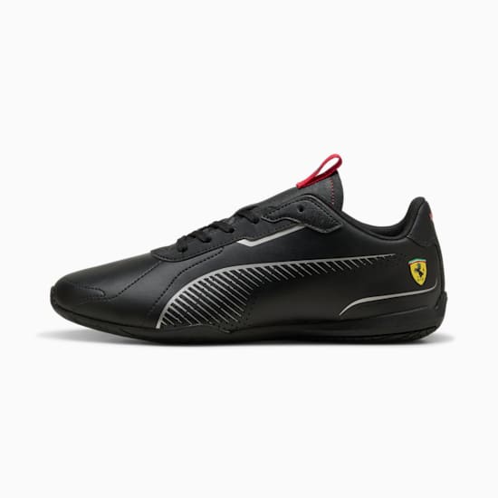 Puma ferrari prezzo sales