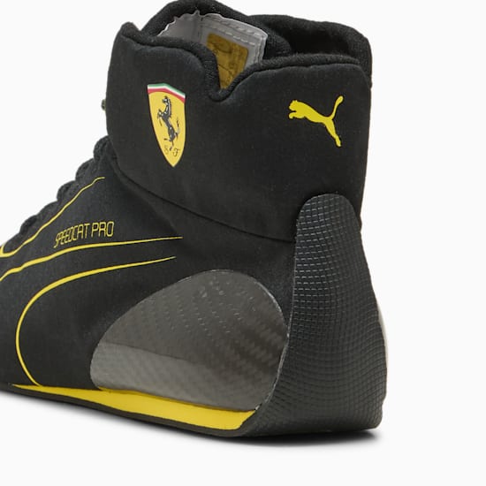 Puma rennfahrerschuhe new arrivals