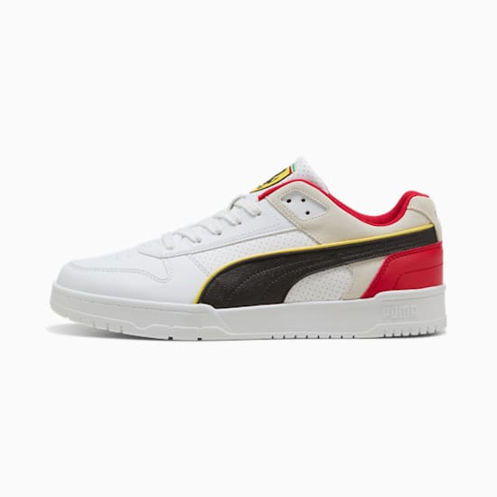 Donna Scarpe racing da pilota PUMA