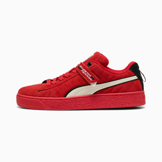 Puma motorsport schuhe damen discount