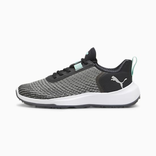 Scarpe puma golf donna clearance