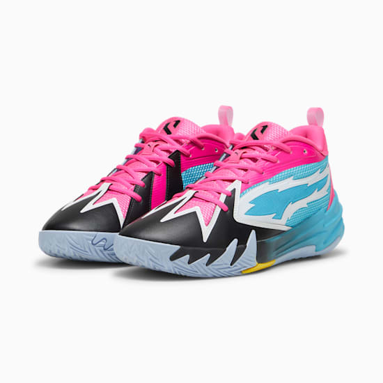 Basket puma rx hot sale