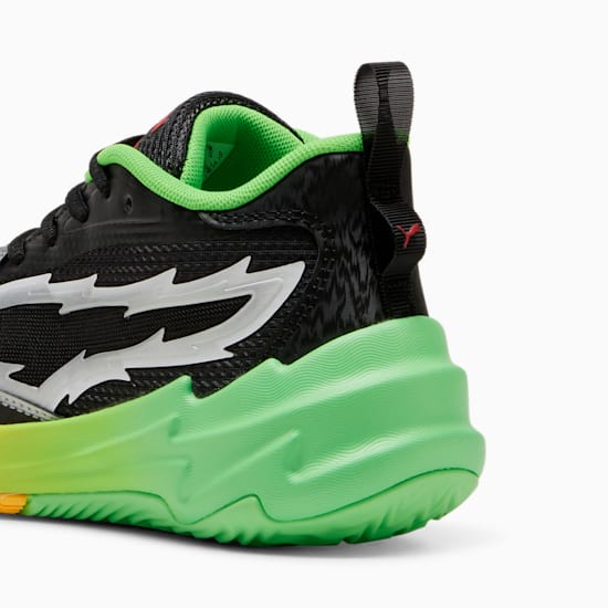Basketball shoes promo code best sale