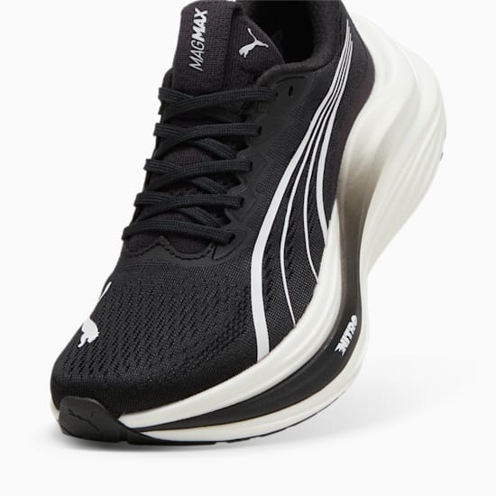 MagMax NITRO™ | Highest Cushioned Running Shoes | PUMA