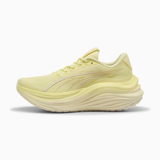 ウォーキング・ランニングウェア Puma MagMax NITRO size:28.0cm PUMA
