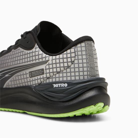 Scarpe da running impermeabili PUMA