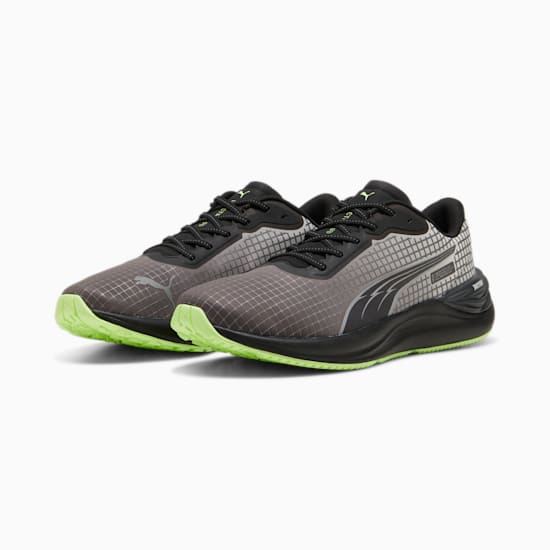 Scarpe puma training uomo online deals