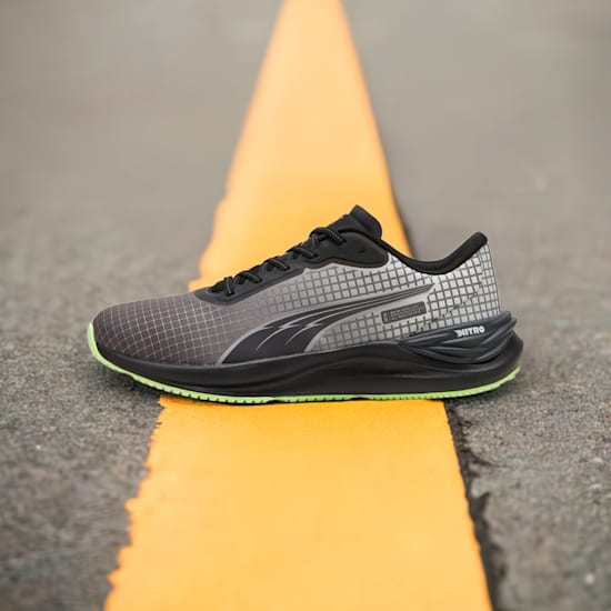 Puma scarpe impermeabili shop