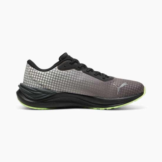 Running Shoes for Men PUMA